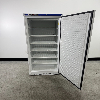 VWR -20 Freezer image 3